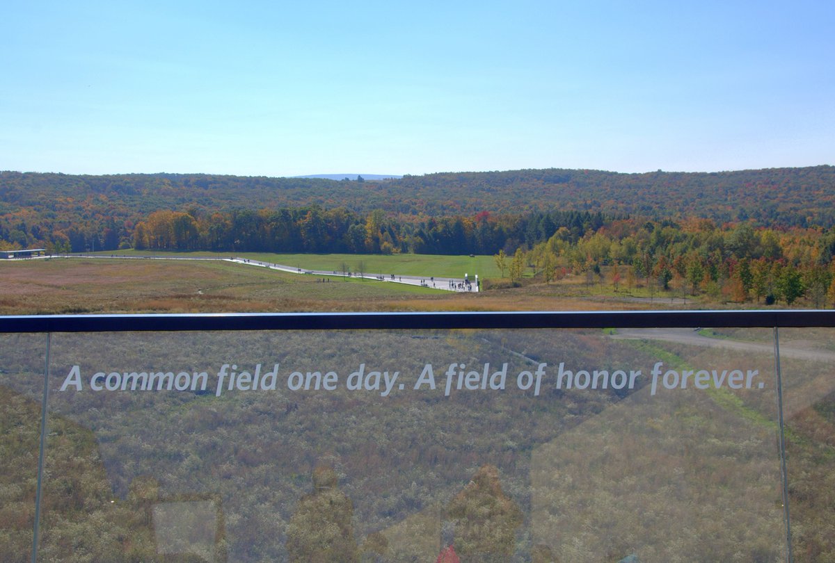 U.S. Fish and Wildlife Service tweet media