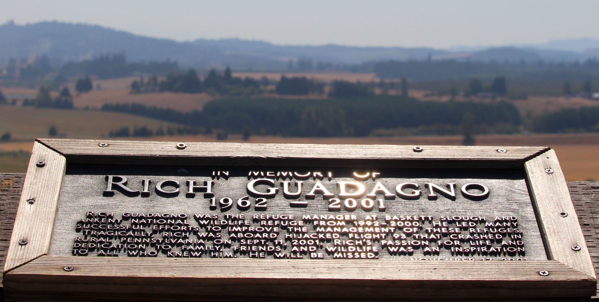 U.S. Fish and Wildlife Service tweet media