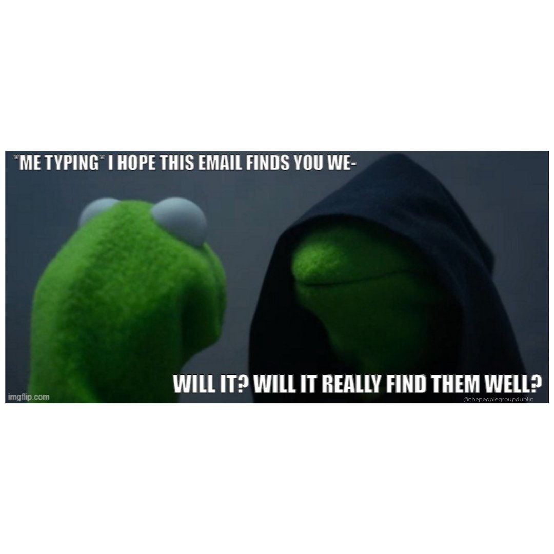 The People Group tweet media