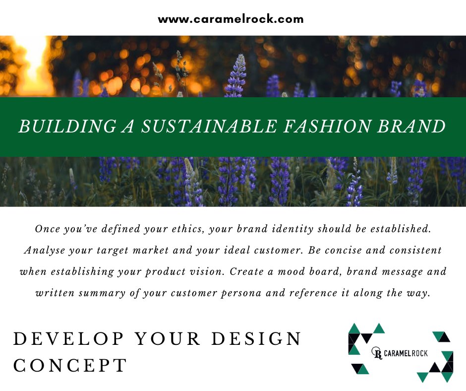 BUILDING A SUSTAINABLE FASHION BRAND

#fastfashion #saynotofastfashion #stopfastfashion #antifastfashion #notofastfashion #endfastfashion  #nomorefastfashion #slowdownfastfashion #killfastfashion #fastfashionista #forgetfastfashion #sustainablefashion