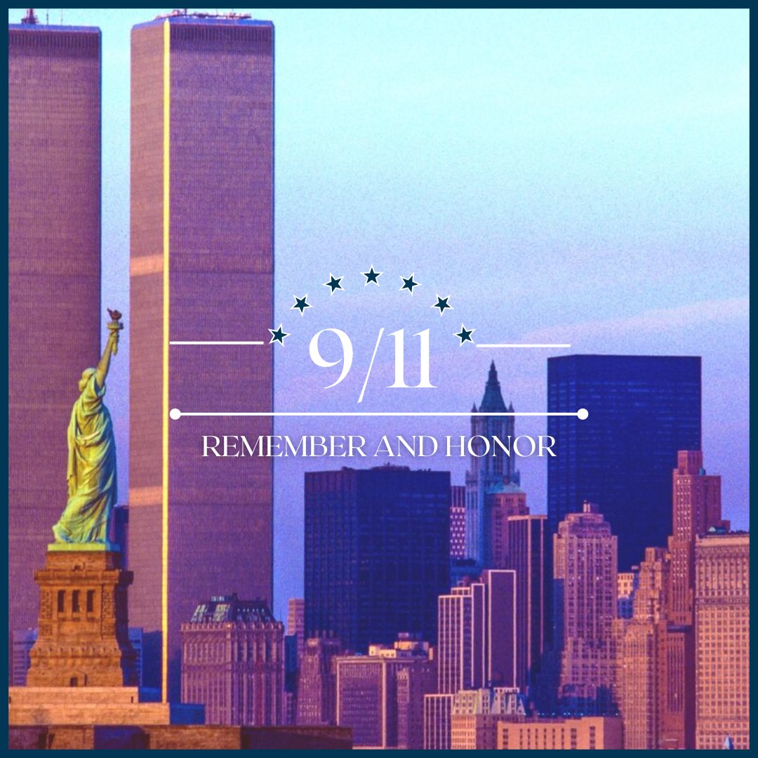 Spirit of Giving tweet media