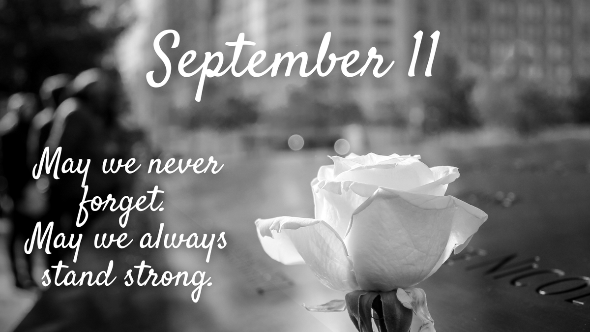 vela_ins's tweet photo. May we never forget. May we always stand strong. https://t.co/pDFQYEzLFI