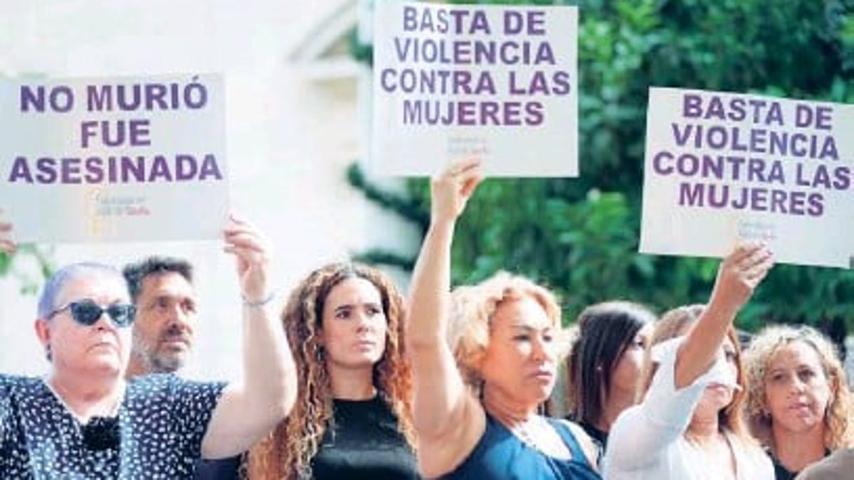 Fundación Abogacía y DDHH tweet media