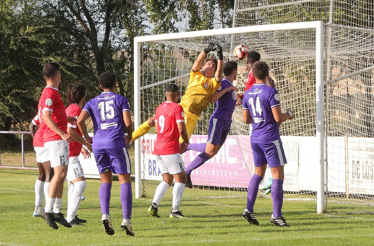FJ_pal's tweet photo. La foto deportiva buscar captar el momento del partido. Fotaza de @mmoraas para el @ElNorte_PA 

El gol del encuentro. https://t.co/rkBUHGIz9y