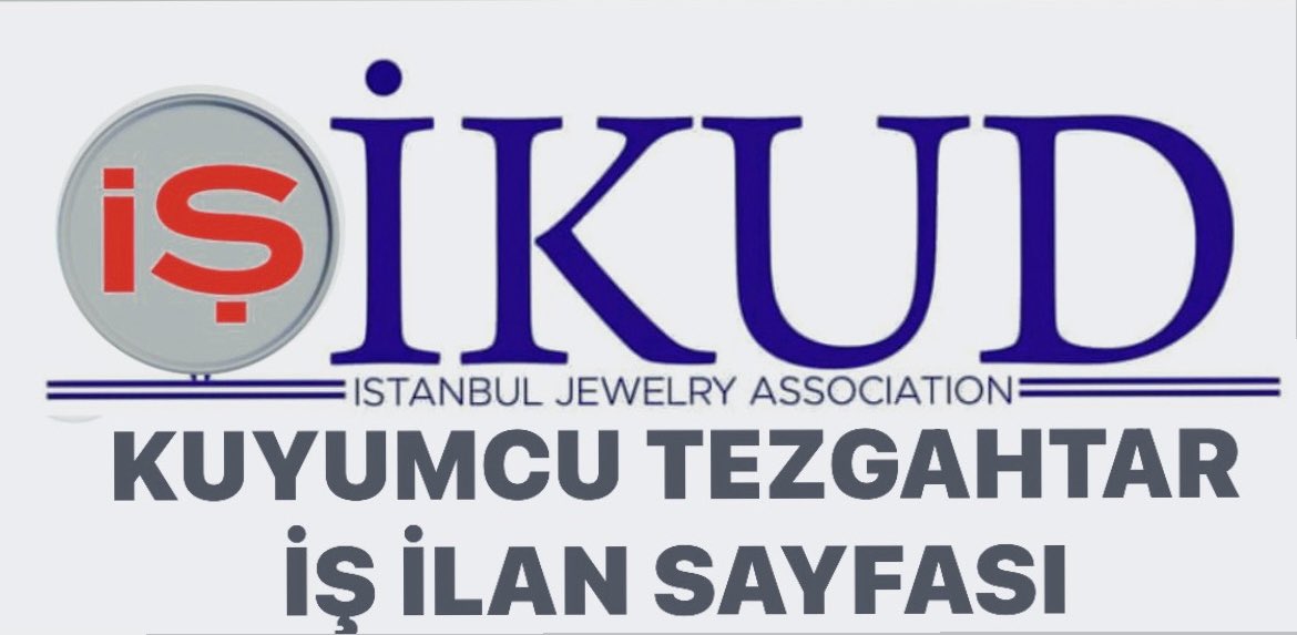 m.facebook.com/groups/6810926…