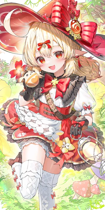 #私の作品知ってもらえたら幸せの極み 綺麗～!!と思ってもらえるように頑張ってます!! 