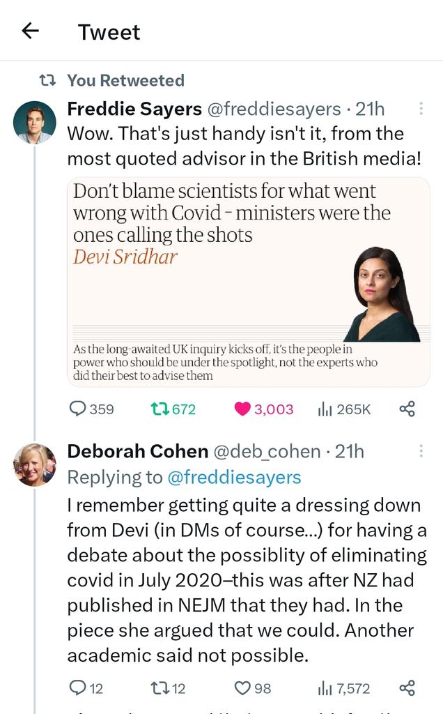 thefoxblog tweet media