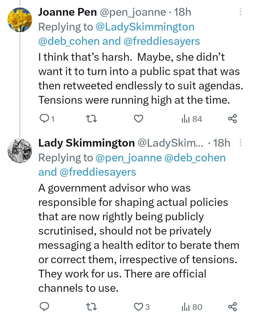 thefoxblog tweet media