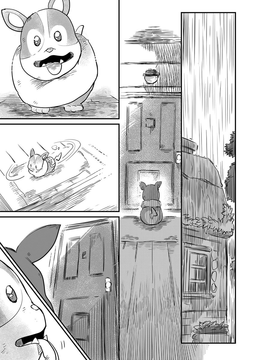 (2/6)