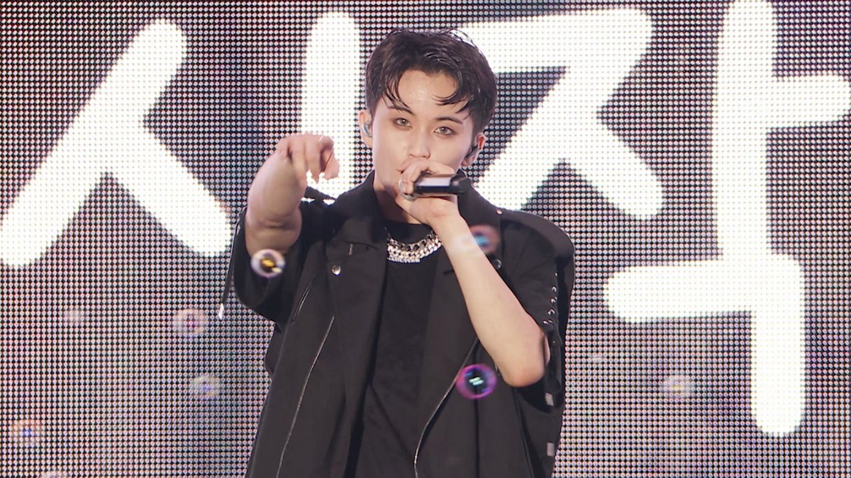 NCT U 'PADO' @ 2023 NCT CONCERT - NCT NATION : To The World

youtu.be/eKF-0yTq2O8

#NCT #NCTU #PADO
#GoldenAge #NCT_GoldenAge 
#NCT127 #NCTDREAM #WayV #NCT_DOJAEJUNG #NCT_NATION #NCT_NATION_ToTheWorld