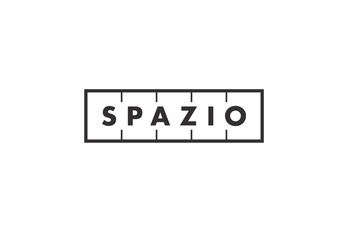 TWO Design tweet media