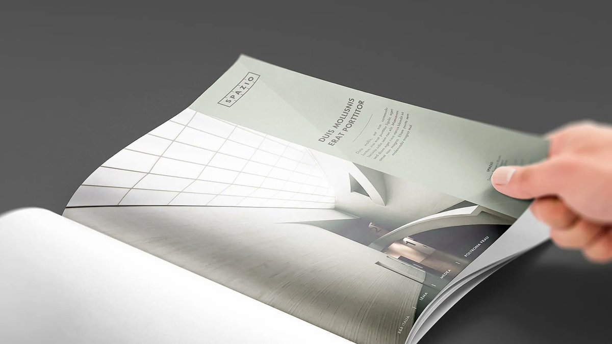 TWO Design tweet media