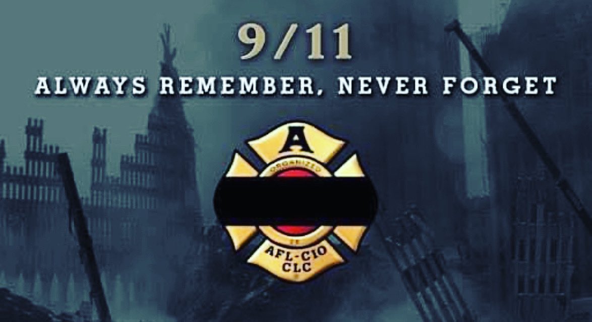 Pittsburgh Fire Fighters tweet media