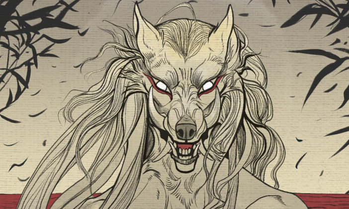RayEtherna's tweet photo. A sneak peek of one of my entries for the @werecalendar ! As per ridiculous tradition, the idea ran away from me completely, and 1 main piece + extra sketch page turned into 1 main piece and a 3-page comic BECAUSE WHY THE HELL NOT APPARENTLY.
#Age_of_Wolf #AgeOfWolf #Werecalendar https://t.co/dTRAt0Z3D3