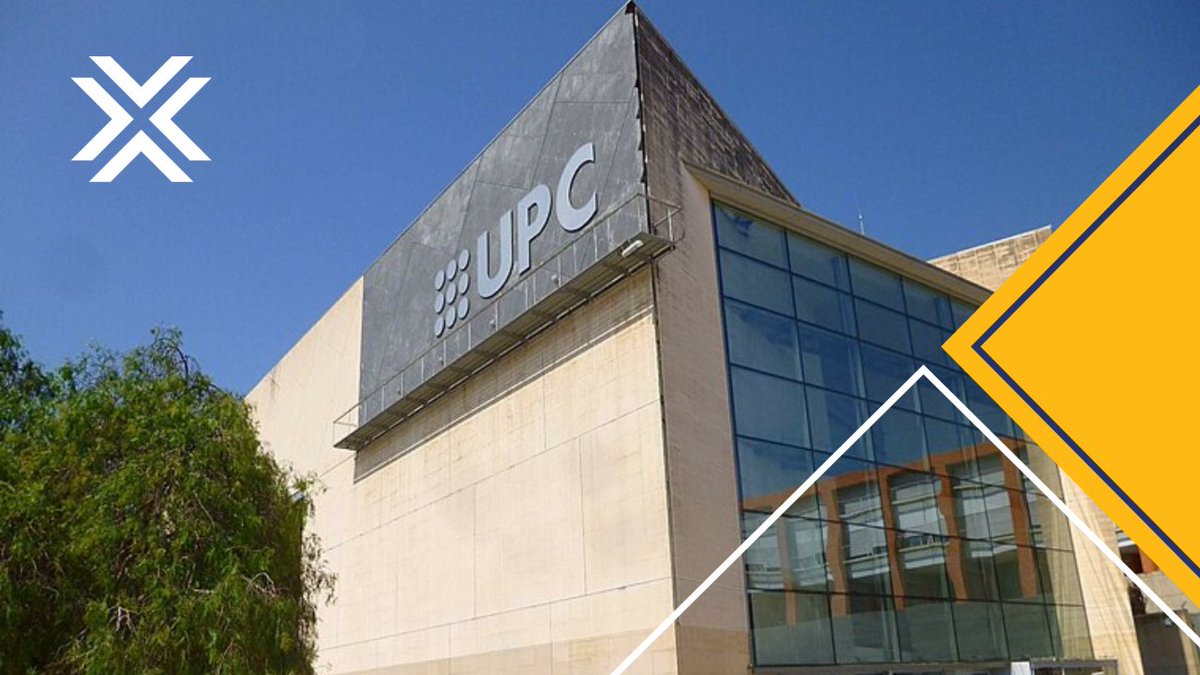 Maxima Horizon Europe tweet media