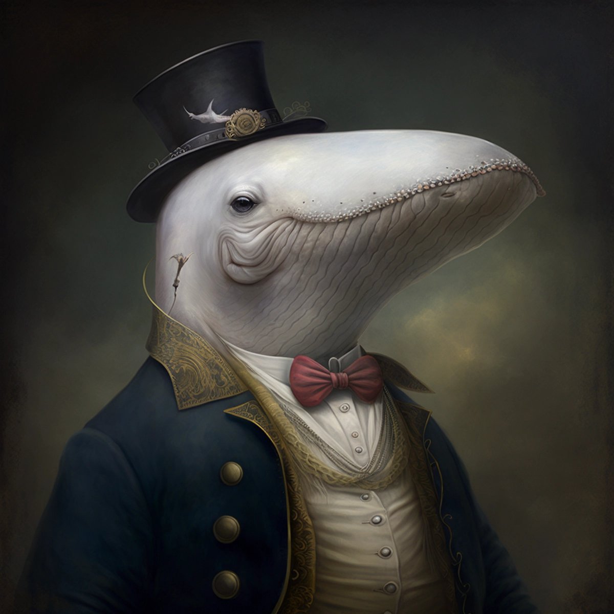 <a href="/conzinomics/">Conzi</a> Another 🐋