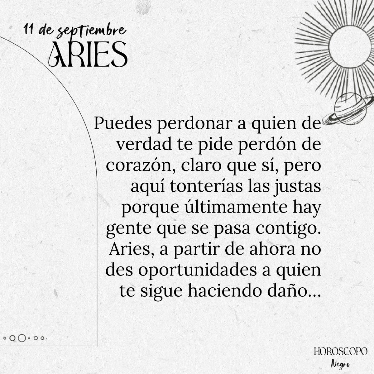aries_hn's tweet photo. ✨♈✨ #aries #horoscoponegro https://t.co/x51voWbDvC