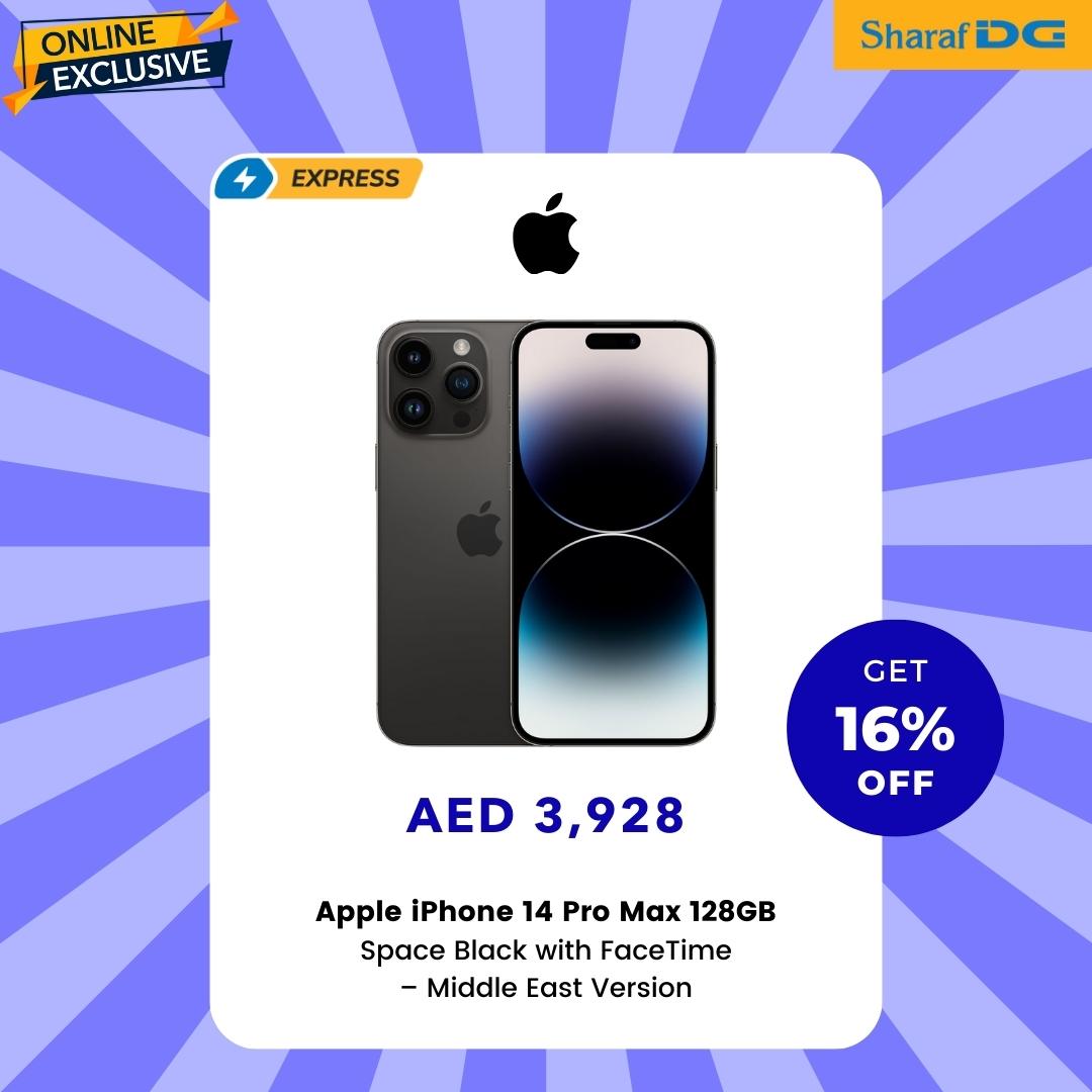 SharafDG's tweet photo. ONLINE EXCLUSIVE: Kickstart your week with unbeatable mobile deals! Get up to 50% off on your favorite smartphones at https://t.co/HfL831SUZP. Shop Now: https://t.co/lSI8LncYlE

#Smartphones #MondayMobileMadness #TechDeals #SharafDG https://t.co/4RtuDYzDkj