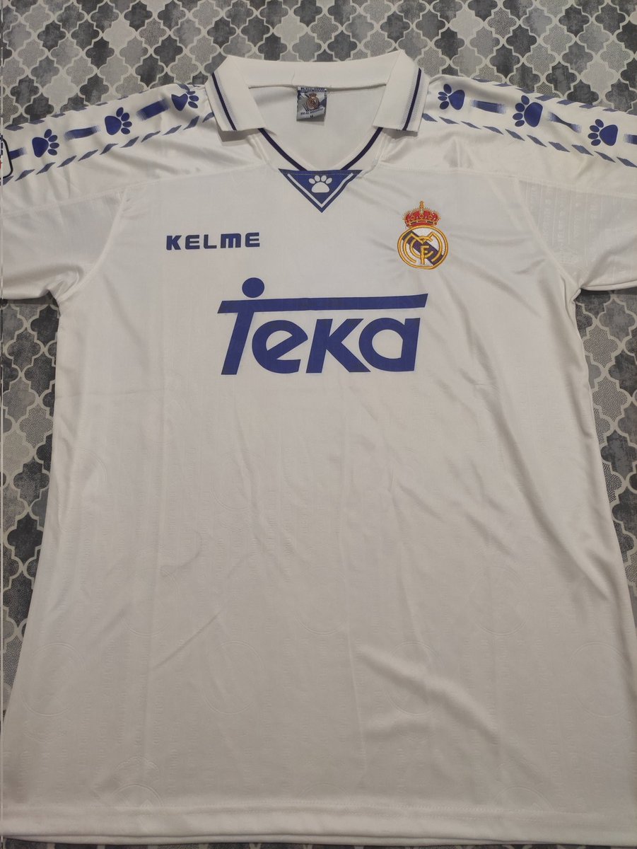 Mirad que preciosidad me acaba de llegar!! 🥲🤍