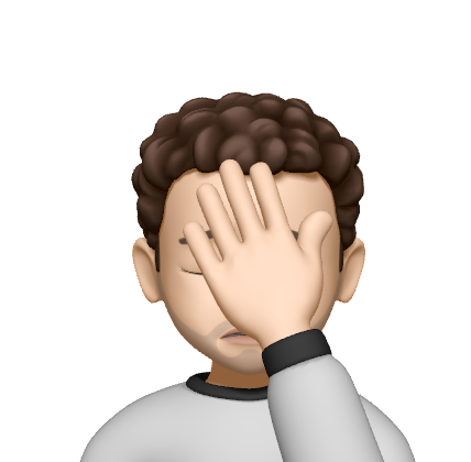 Rogers Sampaio tweet media