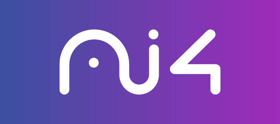 AI4Culture's tweet photo. 📢 Welcome to AI4Culture! 📢
We are ready to apply #AItechnologies in the #CulturalHeritage sector, and you? 👾💻 
Read more about the project ➡ https://t.co/jOuvWR2YfO 
... &amp; Stay tuned!

#AI4Culture https://t.co/l7dpmBb5RH