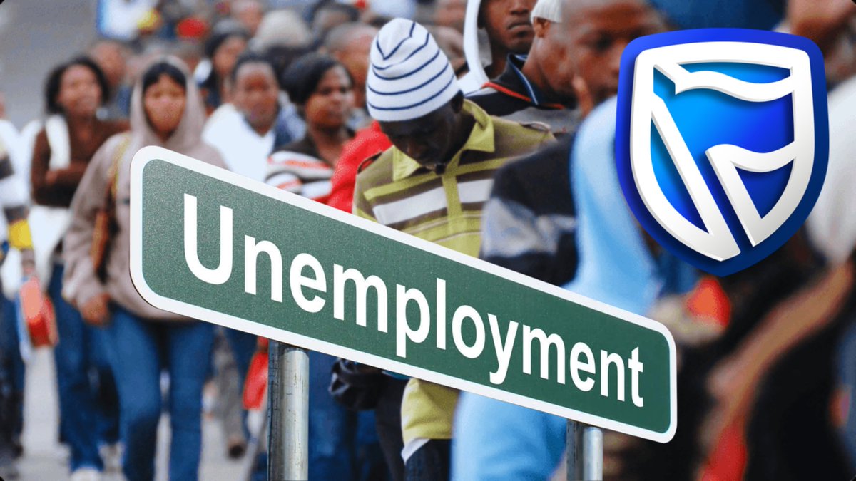 IOL's tweet photo. Standard Bank's decision to close Independent Media’s bank accounts is so severe that they threaten to reverse the gains of our young democracy.

https://t.co/7AsEJv4eY0

#RacistBanksMustFall #MediaFreedom #RightToBank #IndependentMedia #StandardBank #Today #StandardBankFail https://t.co/CiXMxgeMXW
