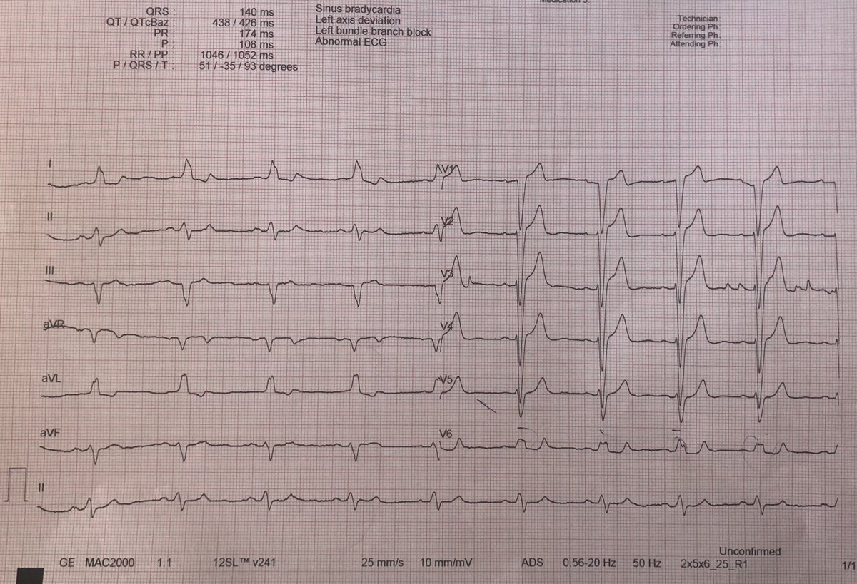 Ugur Canpolat tweet media