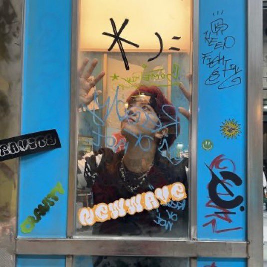 이거 넘 귀여운데 ㅎ