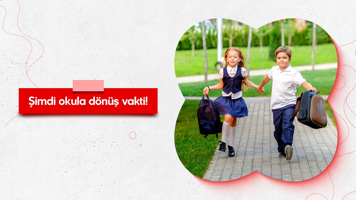 credinvar's tweet photo. Tüm öğrenci ve öğretmenlerimize 2023-2024 eğitim öğretim yılında başarılar dileriz. ✏️ 📒 🧑‍🏫
 
#Credin #backtoschool #okuladönüş https://t.co/vaIh6FIN2e