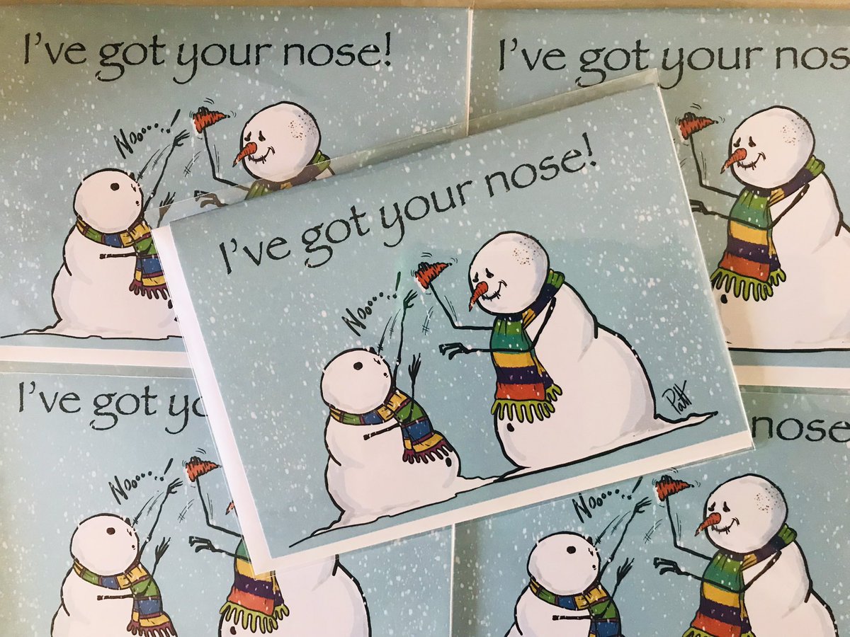 OorPatts's tweet photo. OorPatts is open. Cards and prints from the auld boy fae #Glasgow #MHHSBD @merchantsq Spread the word about #OorPatts the online store where you always get a wee bit extra #ExcellentValue not #London
https://t.co/AjB8Euazc0 https://t.co/YHt6dJZppO