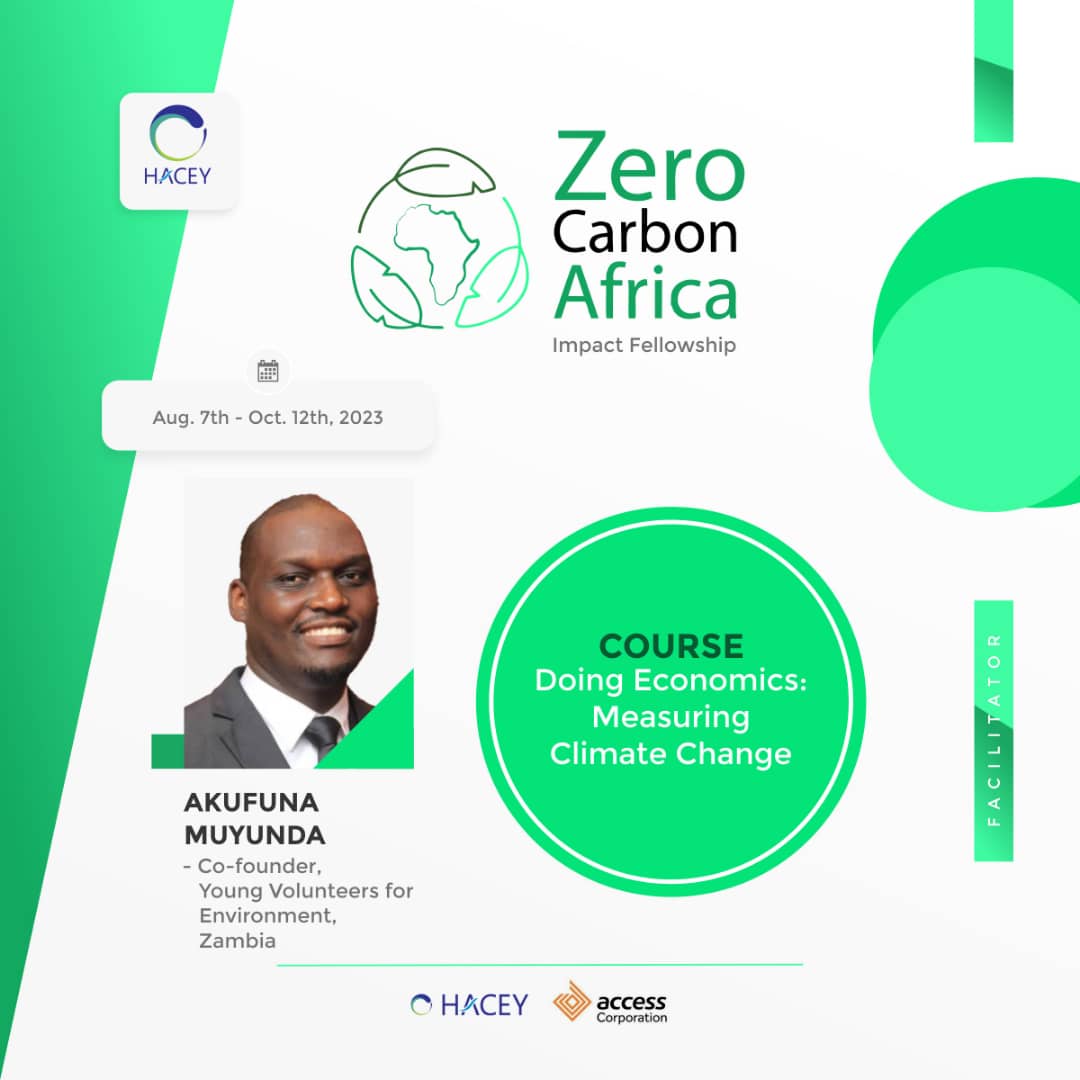 Mongina08's tweet photo. Political Goodwill and Grassroot Capacity Building can bring different approach to Climate Action and Help Create Locally Led Solutions that contribute towards #NetZeroBy2050 #ZCAImpactFellowship #COP28UAE #COP28 
@HACEYHealth https://t.co/5h30cottZ5
