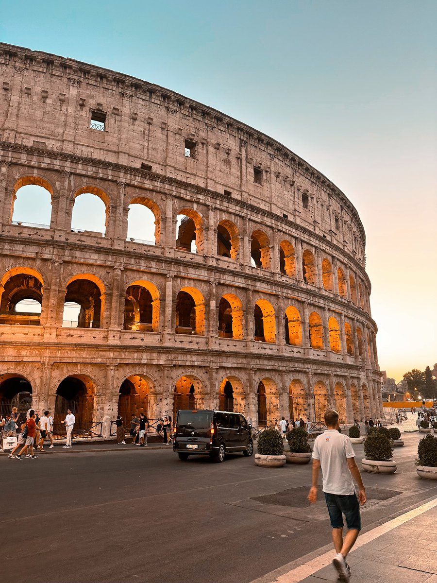 Eva ✨ Sewing Crafty Gorl on Etsy✌🏼 tweet media