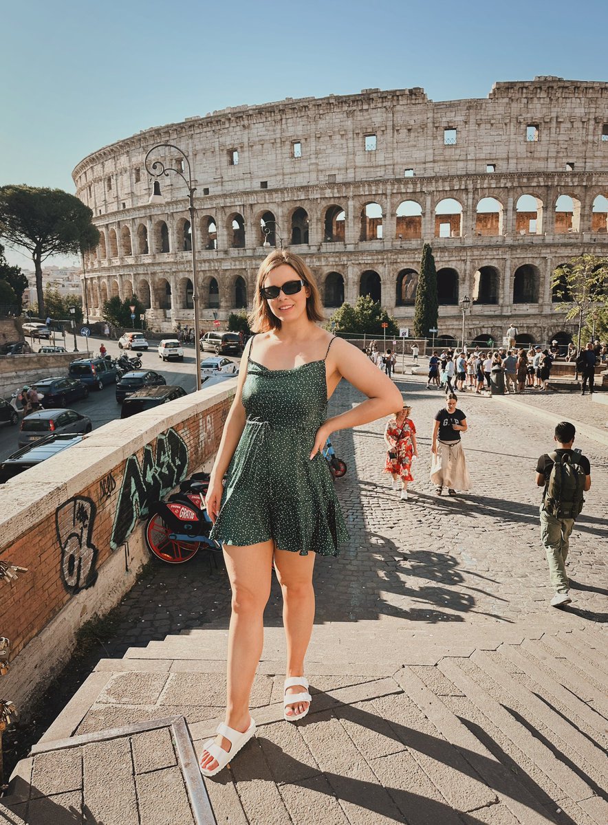 Eva ✨ Sewing Crafty Gorl on Etsy✌🏼 tweet media