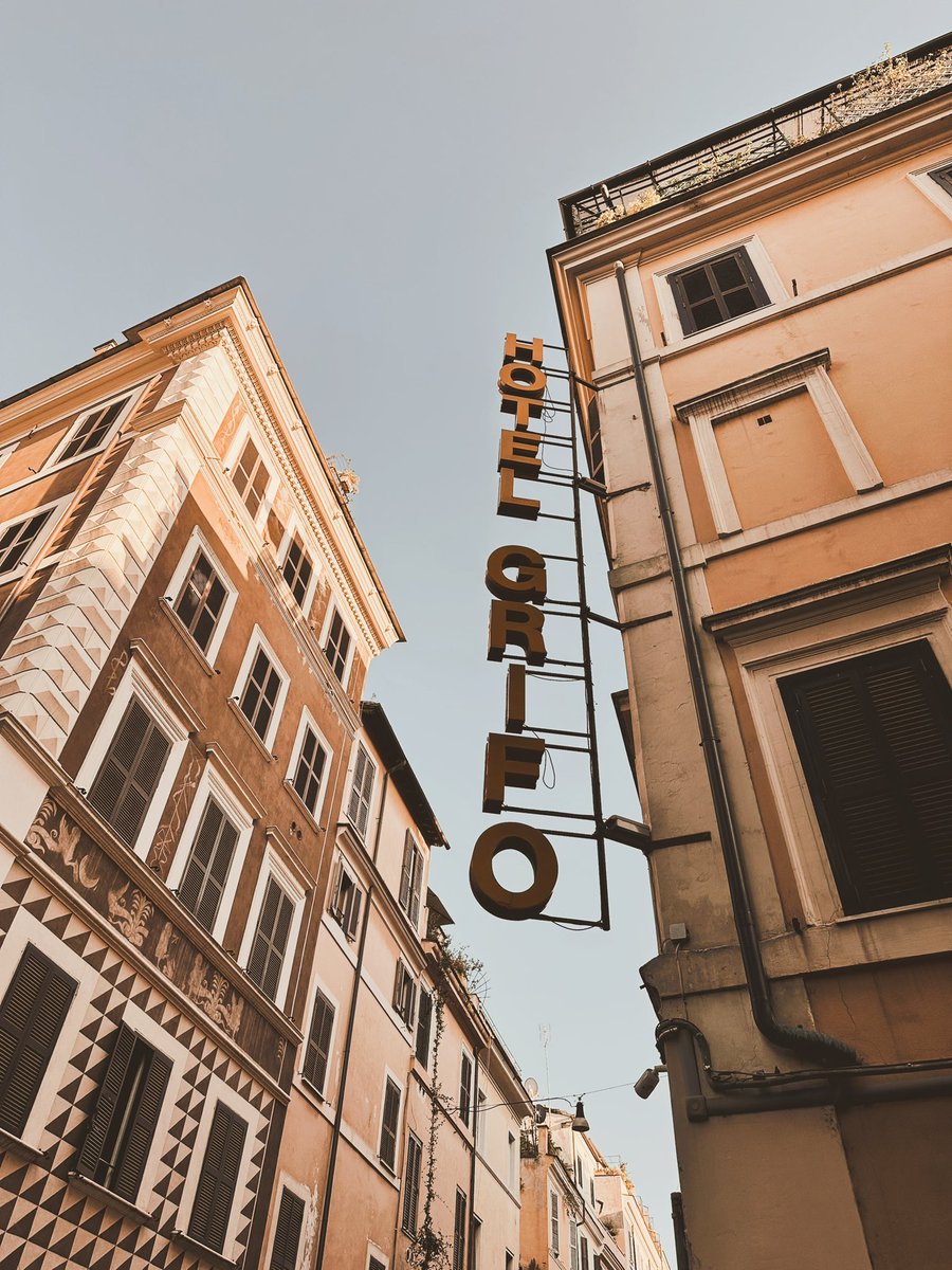 Eva ✨ Sewing Crafty Gorl on Etsy✌🏼 tweet media