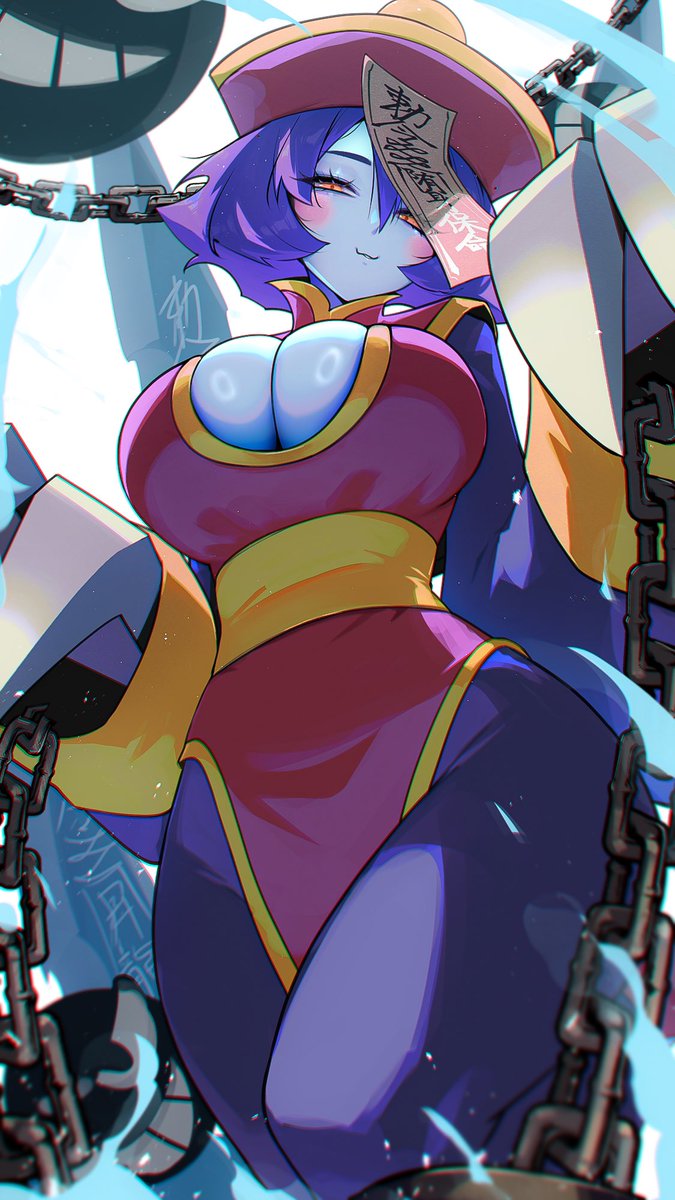 レイレイ✨