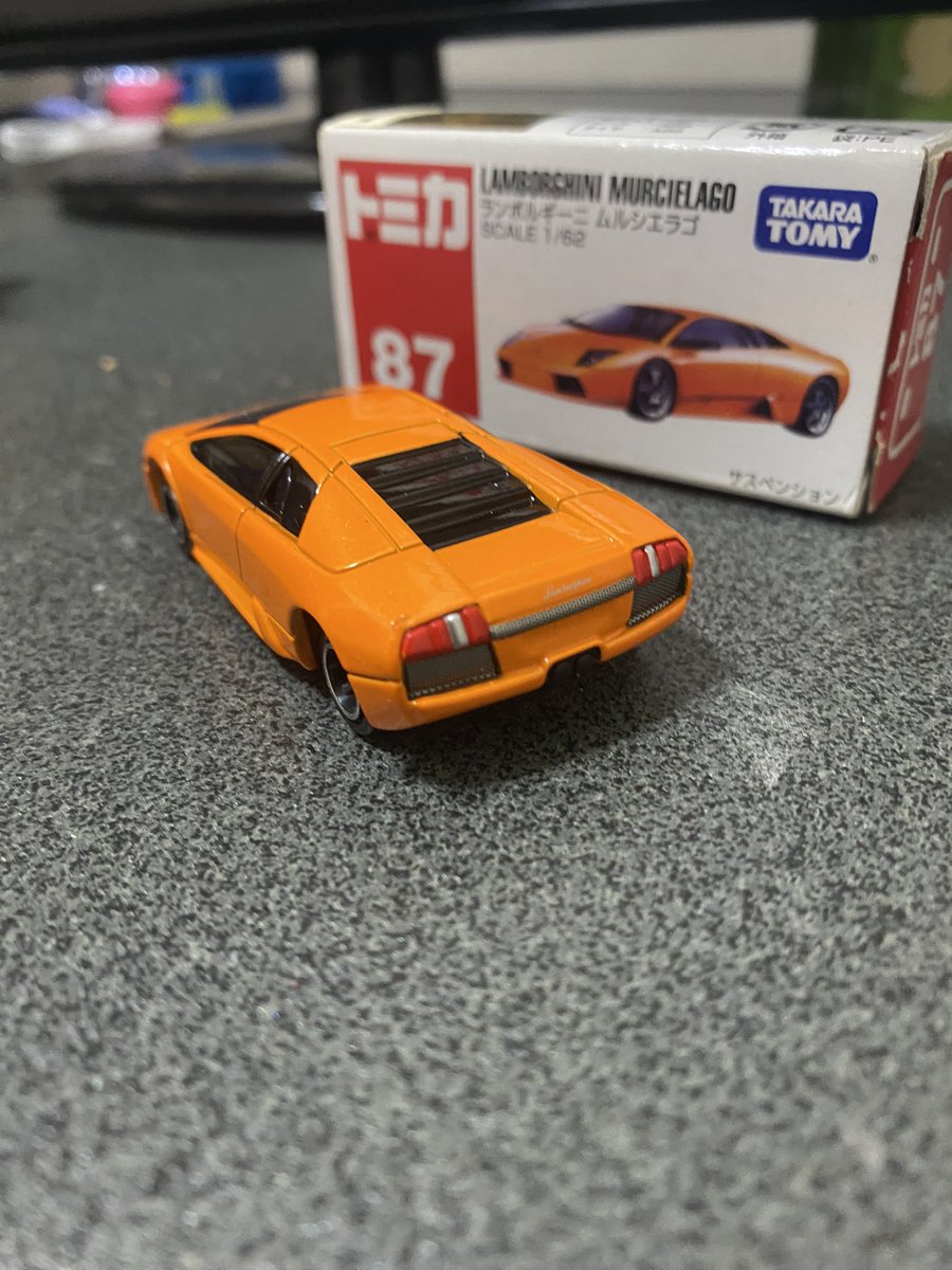 これは感動物😭
子供の頃に何度無くして
買ったかわからない第1位
しかも状態めちゃいい、