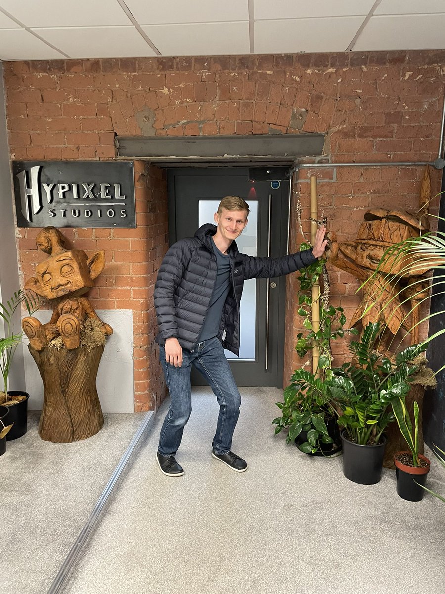 Nikita Kotter tweet media