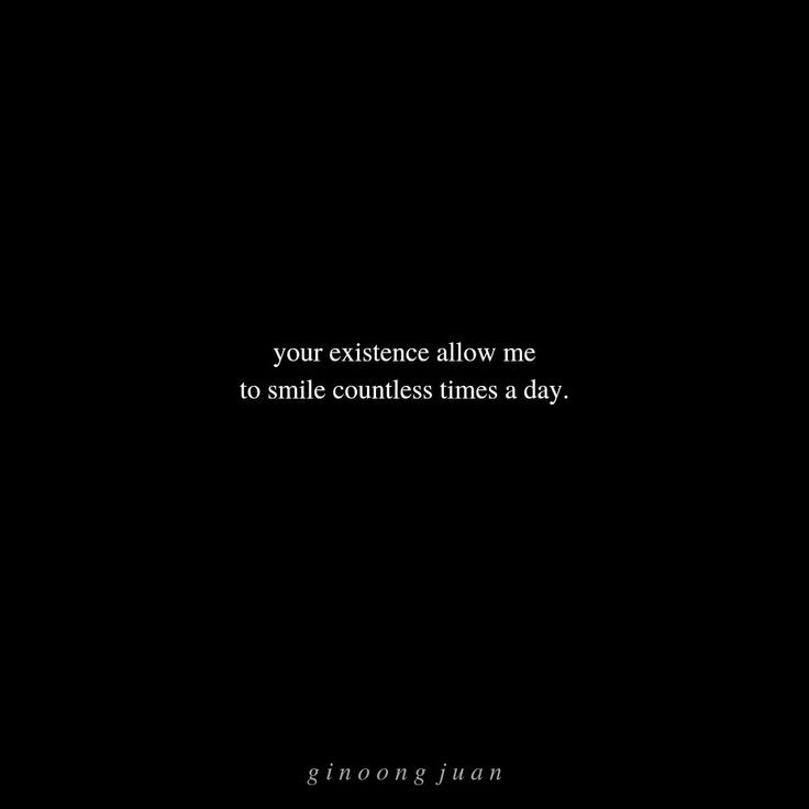 G.Juan (@gnoongjuan) on Twitter photo 