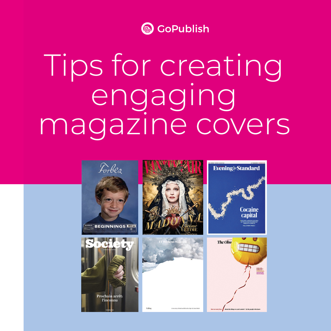 Oppolis Software tweet media