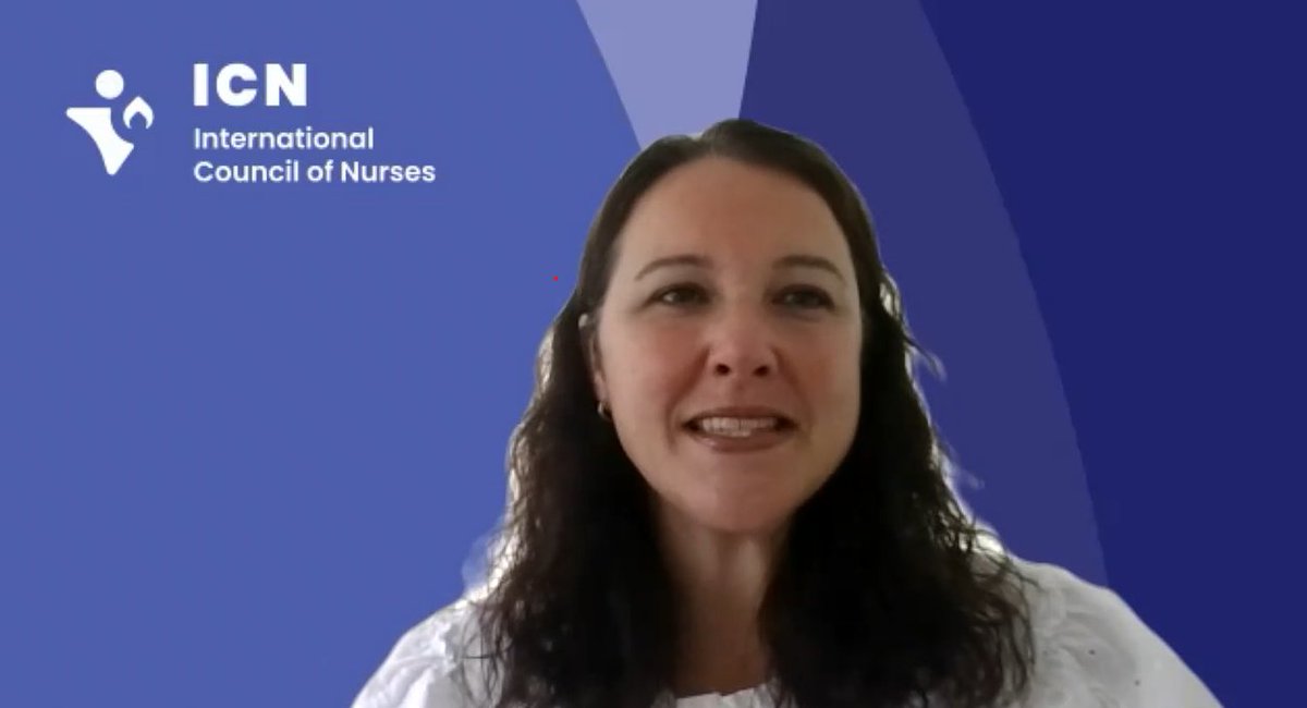 ICNurses's tweet photo. Access our newly launched free #educationalmodules in collaboration with @WHO! #Patientsafety and Global Strategic Directions of #Nursing and #Midwifery are the first 2 topics, more content coming in the next months! Find out more: https://t.co/xNSrl9t8BT https://t.co/67zKAxNyMa https://t.co/Y9MZGDgn2W