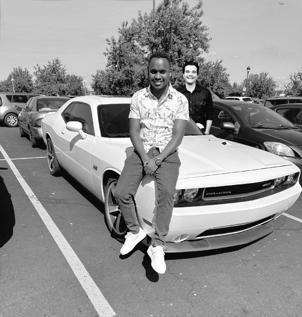 Eric Njogu tweet media