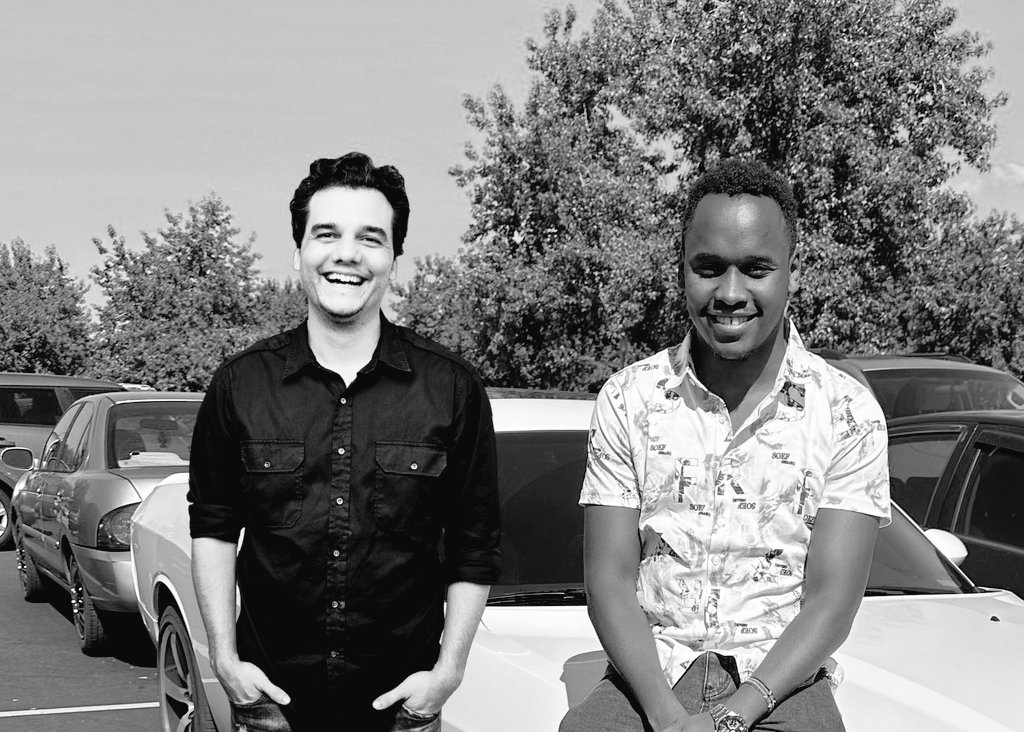Eric Njogu tweet media