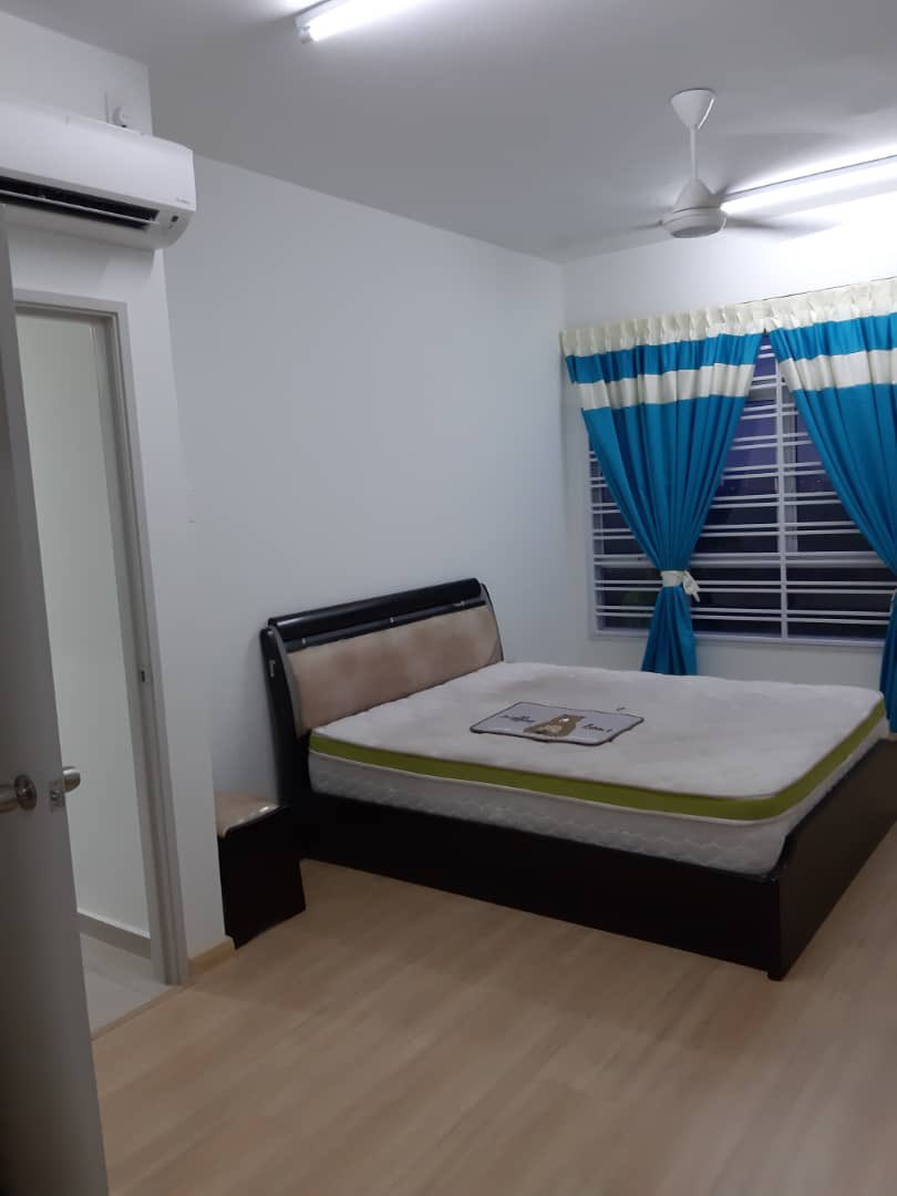 kentproperties_'s tweet photo. Rumah sewa PERLING / Midas Perling Apartment / JB Town / CIQ

3 Bedrooms 2 Bathrooms
Fully Furnished
RM 1,900🔥🔥

Ready to move in &amp; Anytime!✨
Mohon RT guyss 🫶🏼

Call or whatsapp for details/viewing
Irfan - 0107095756

#rumahsewajohorbahru https://t.co/QTGwz8znqN