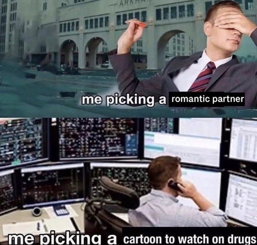 ✧ (@northstardoll) on Twitter photo 