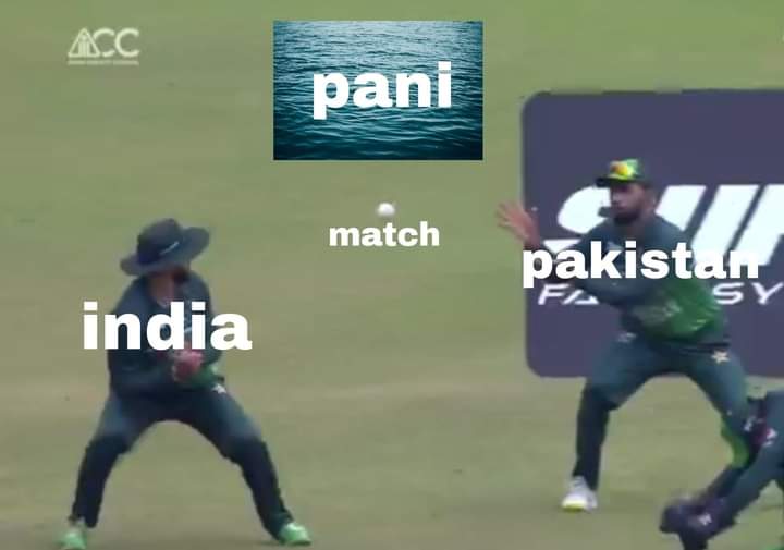 Ishaq8131's tweet photo. Pak#vs India #colombo weather ☁️ https://t.co/Kg3wm8MYsb
