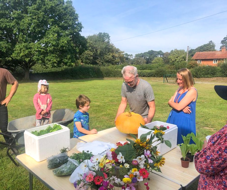 Lightwave Suffolk tweet media