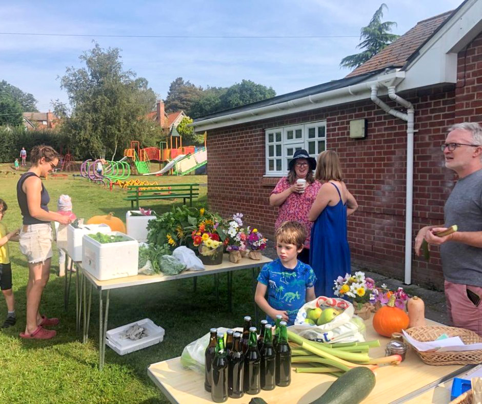 Lightwave Suffolk tweet media