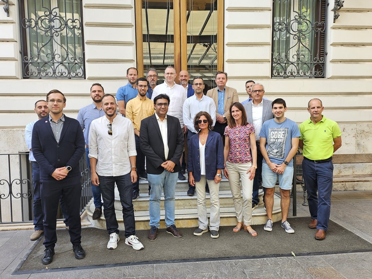 IOT-NGIN tweet media