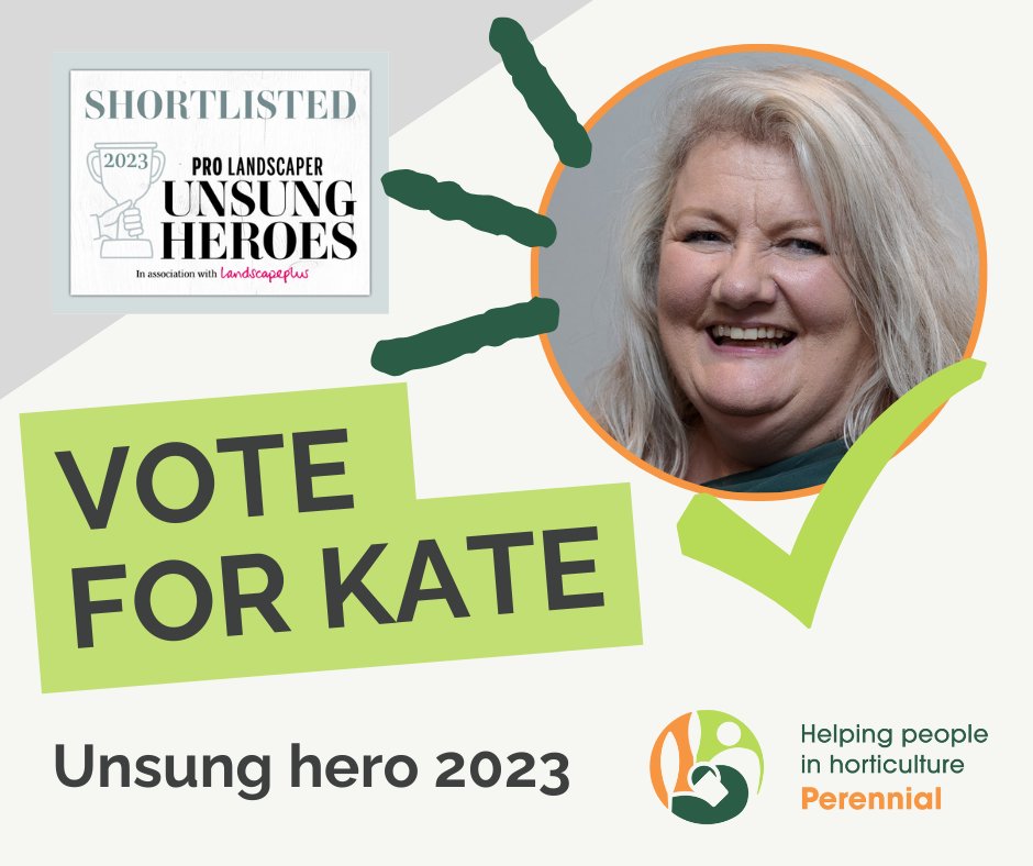 Perennial tweet media