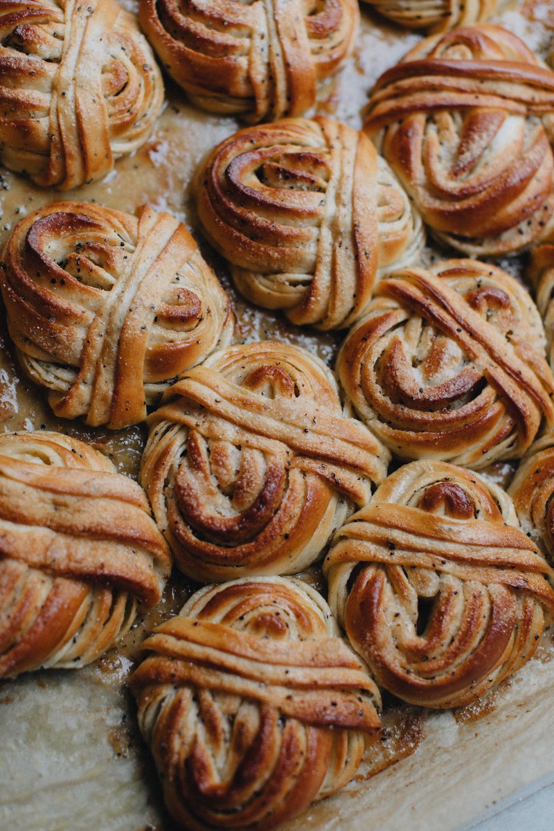 Designers Guild tweet media